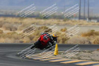 media/Dec-22-2024-Race Pace (Sun) [[b056ff4d15]]/5-Turn 4 (1020am Verified)/